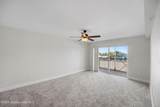 123 Lancha Circle - Photo 22