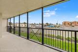 123 Lancha Circle - Photo 23