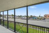 123 Lancha Circle - Photo 24