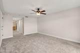 123 Lancha Circle - Photo 25