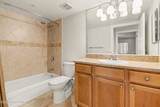 123 Lancha Circle - Photo 26