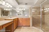 123 Lancha Circle - Photo 27
