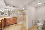 123 Lancha Circle - Photo 28