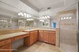 123 Lancha Circle - Photo 29