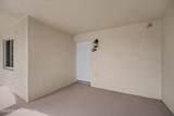 123 Lancha Circle - Photo 3