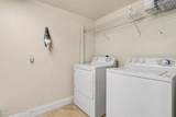 123 Lancha Circle - Photo 30