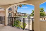 123 Lancha Circle - Photo 31