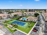 123 Lancha Circle - Photo 36
