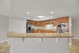 123 Lancha Circle - Photo 5