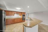 123 Lancha Circle - Photo 6