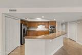 123 Lancha Circle - Photo 7