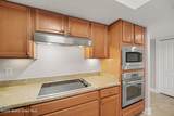 123 Lancha Circle - Photo 8