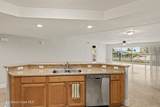 123 Lancha Circle - Photo 9