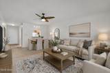2302 Sunrise Boulevard - Photo 11