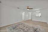 2302 Sunrise Boulevard - Photo 12