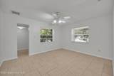 2302 Sunrise Boulevard - Photo 13