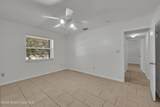 2302 Sunrise Boulevard - Photo 14