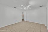 2302 Sunrise Boulevard - Photo 15
