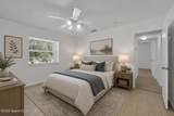 2302 Sunrise Boulevard - Photo 16