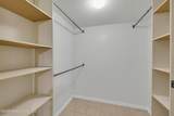 2302 Sunrise Boulevard - Photo 18