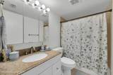 2302 Sunrise Boulevard - Photo 19