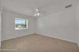 2302 Sunrise Boulevard - Photo 20