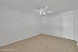 2302 Sunrise Boulevard - Photo 21