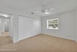 2302 Sunrise Boulevard - Photo 22