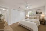 2302 Sunrise Boulevard - Photo 23