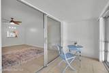 2302 Sunrise Boulevard - Photo 24