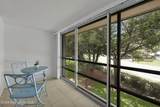 2302 Sunrise Boulevard - Photo 25