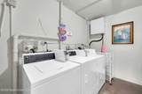 2302 Sunrise Boulevard - Photo 26