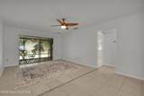 2302 Sunrise Boulevard - Photo 9