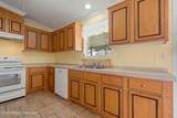 264 Holiday Park Boulevard - Photo 10