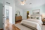 264 Holiday Park Boulevard - Photo 11