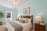 264 Holiday Park Boulevard - Photo 12