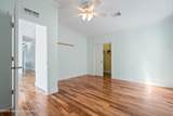 264 Holiday Park Boulevard - Photo 13
