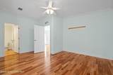 264 Holiday Park Boulevard - Photo 14