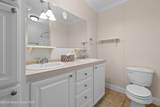 264 Holiday Park Boulevard - Photo 15