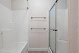 264 Holiday Park Boulevard - Photo 16