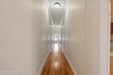 264 Holiday Park Boulevard - Photo 17