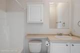 264 Holiday Park Boulevard - Photo 18