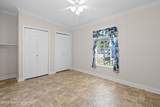 264 Holiday Park Boulevard - Photo 19