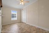 264 Holiday Park Boulevard - Photo 20