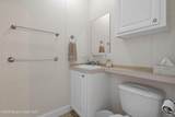 264 Holiday Park Boulevard - Photo 21