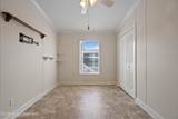 264 Holiday Park Boulevard - Photo 22