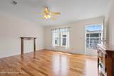 264 Holiday Park Boulevard - Photo 5