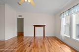 264 Holiday Park Boulevard - Photo 6