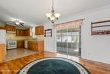 264 Holiday Park Boulevard - Photo 7