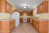 264 Holiday Park Boulevard - Photo 8